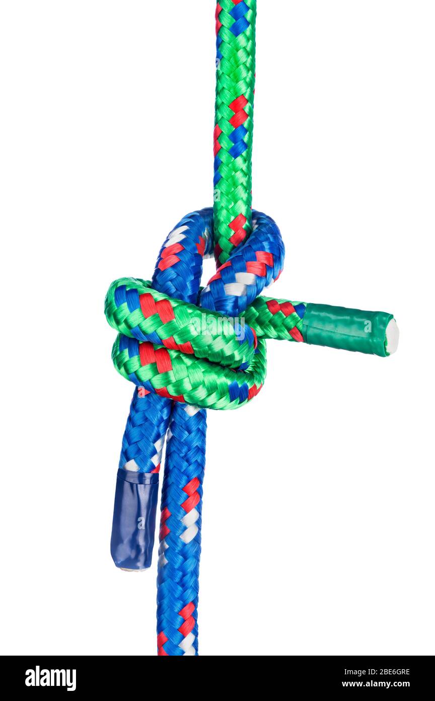 Becket hitch hires stock photography and images Alamy