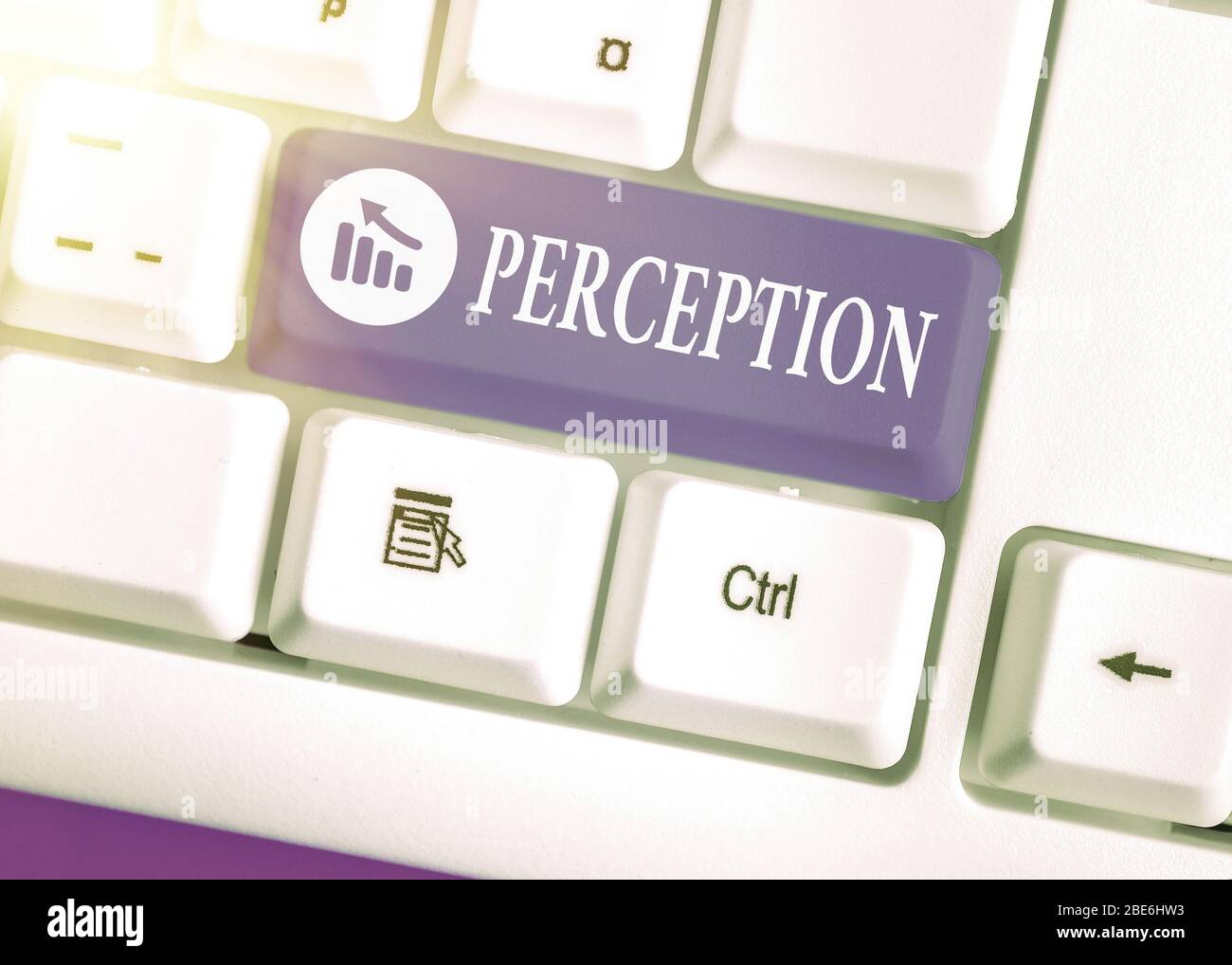 Interpret Word High Resolution Stock Photography and Images - Alamy
