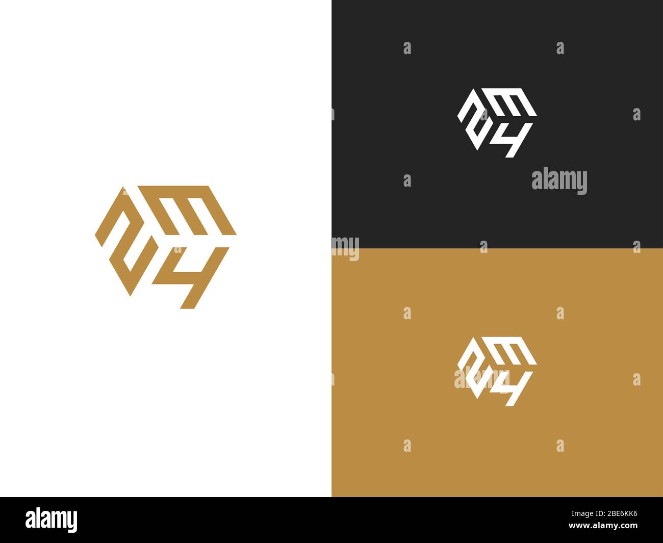 234 2 Stock Vector Images - Alamy