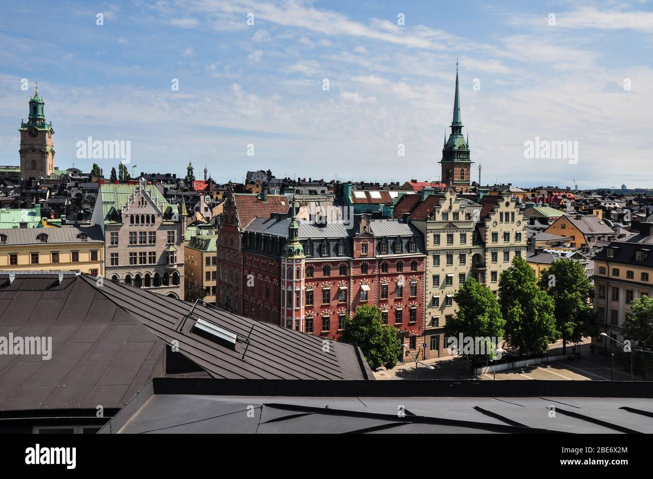 Живу в стокгольме. Гамла стан стокгольм. Швеция стокгольм улицы. Стокгольм численность населения. Дом карлсона в стокгольме.