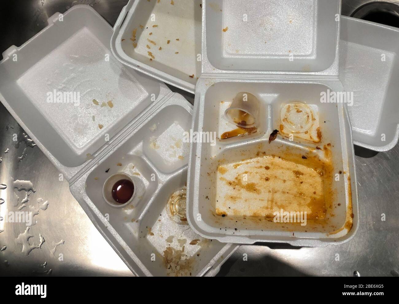 1,744 Sauce Plastic Take Away Container Images, Stock Photos, 3D