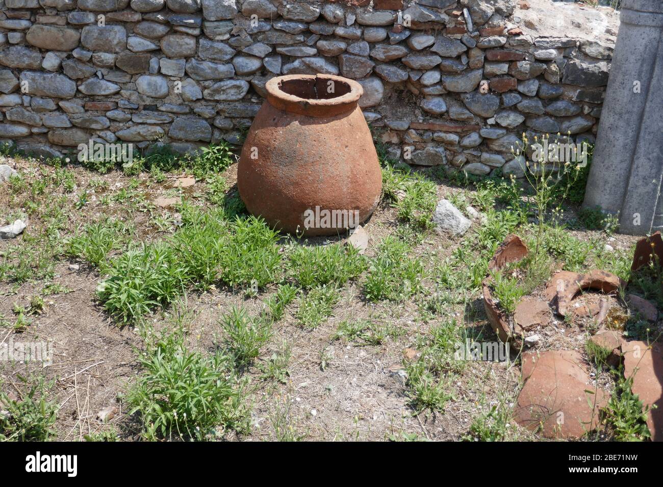 Phillipi hi-res stock photography and images - Alamy