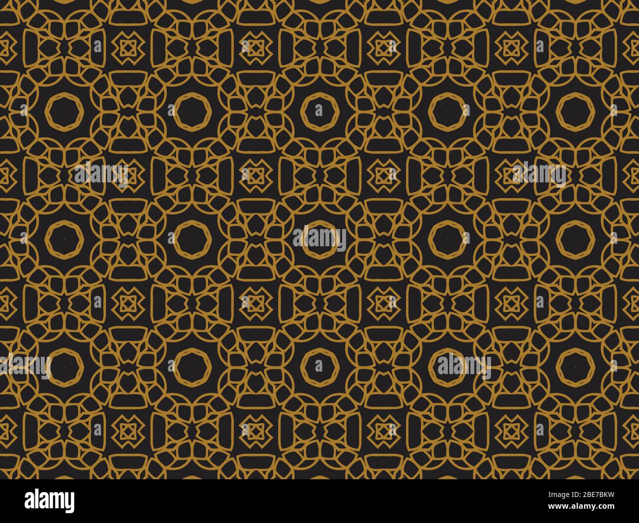 Basic Gold Design Pattern, Gold, design, abstract, vector and graphic for commercial use ...