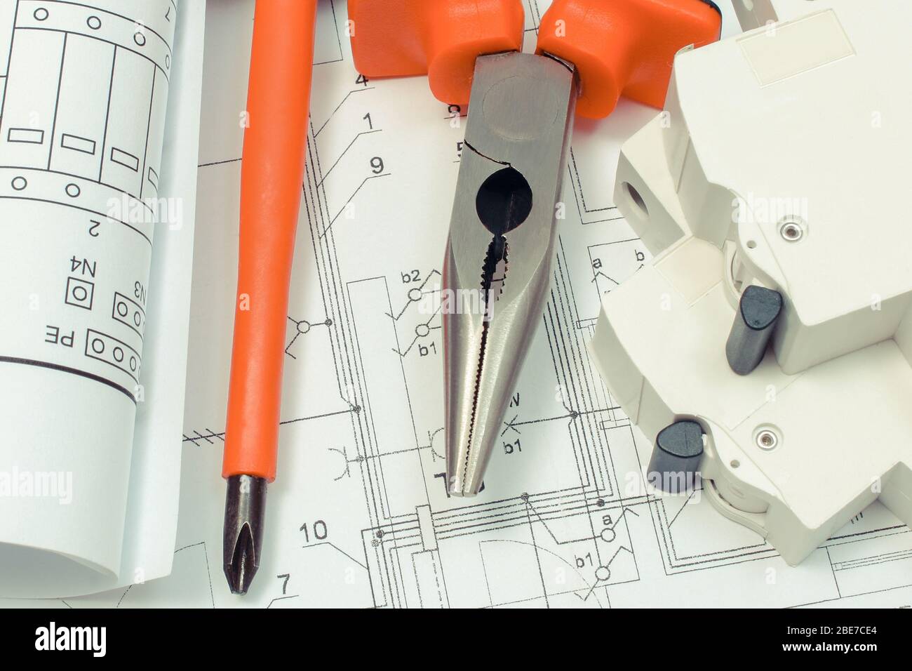 building electrical installation projects building electrical installation projects