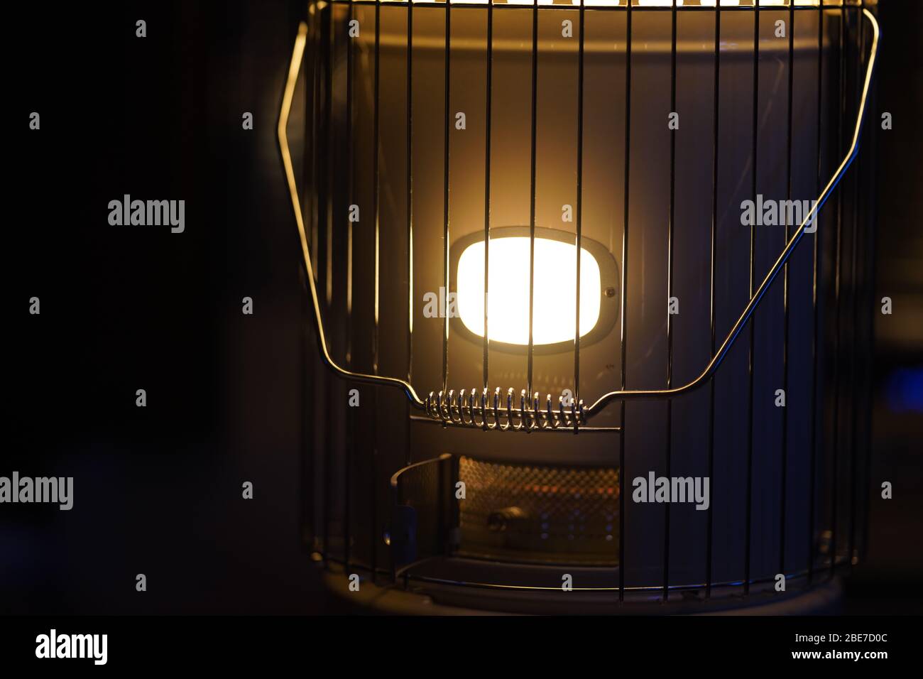 Japan kerosene heater hires stock photography and images Alamy