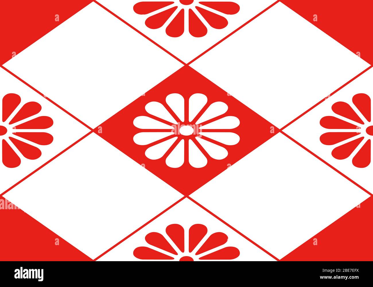 Chrysanthemum crest hires stock photography and images Alamy