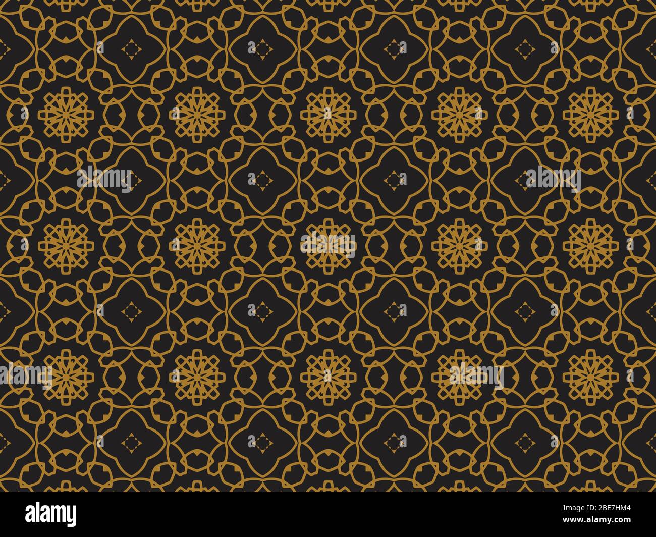 Pattern, Gold, design, abstract, vector and graphic for commercial use ...