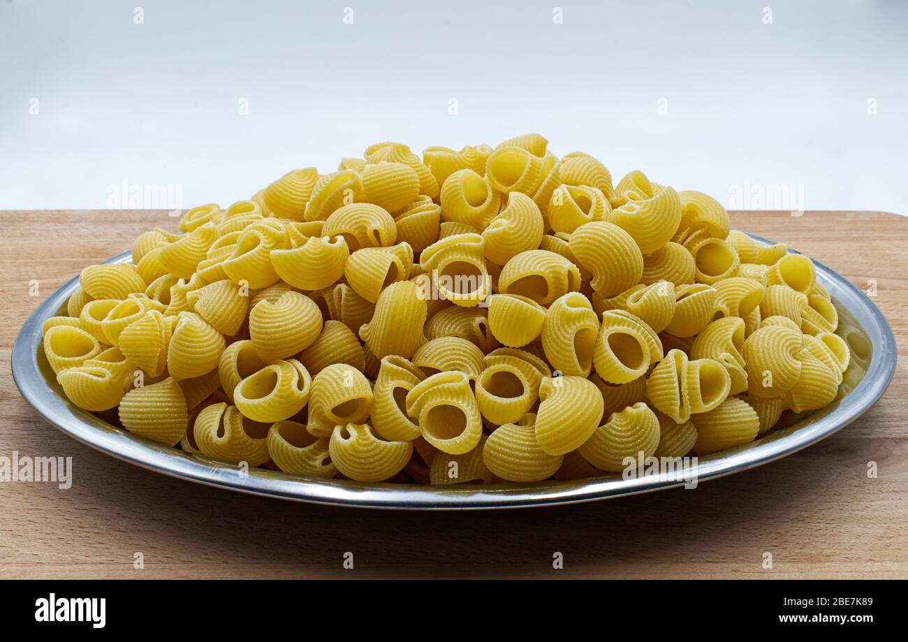 Download Pipe Pasta High Resolution Stock Photography And Images Alamy Yellowimages Mockups