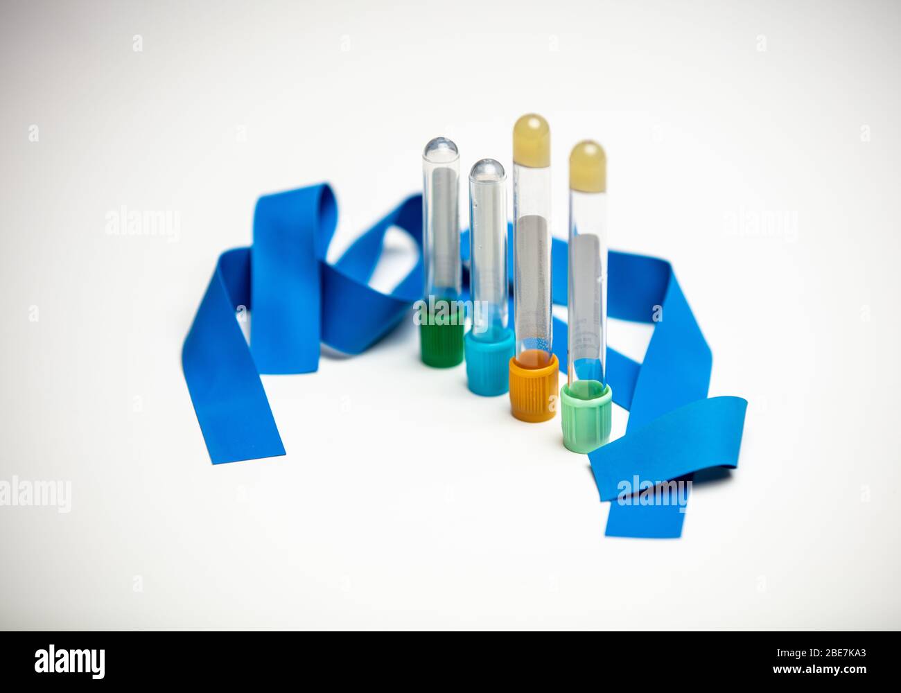 Tourniquet test hires stock photography and images Alamy