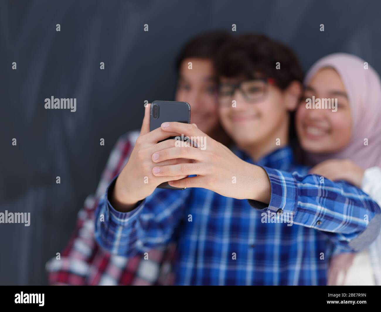 arab teen on cam free pics