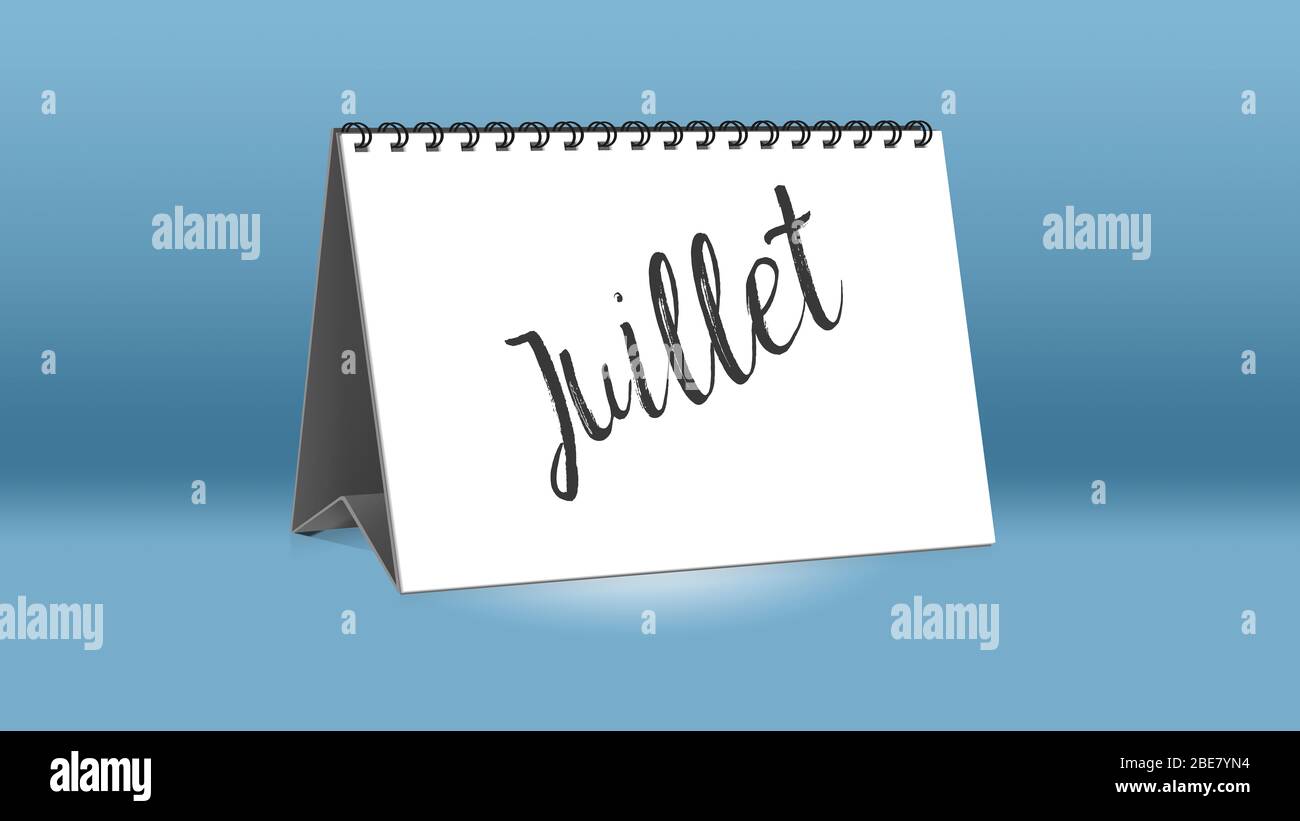 a-calendar-for-the-desk-shows-the-french-month-of-juillet-july-in