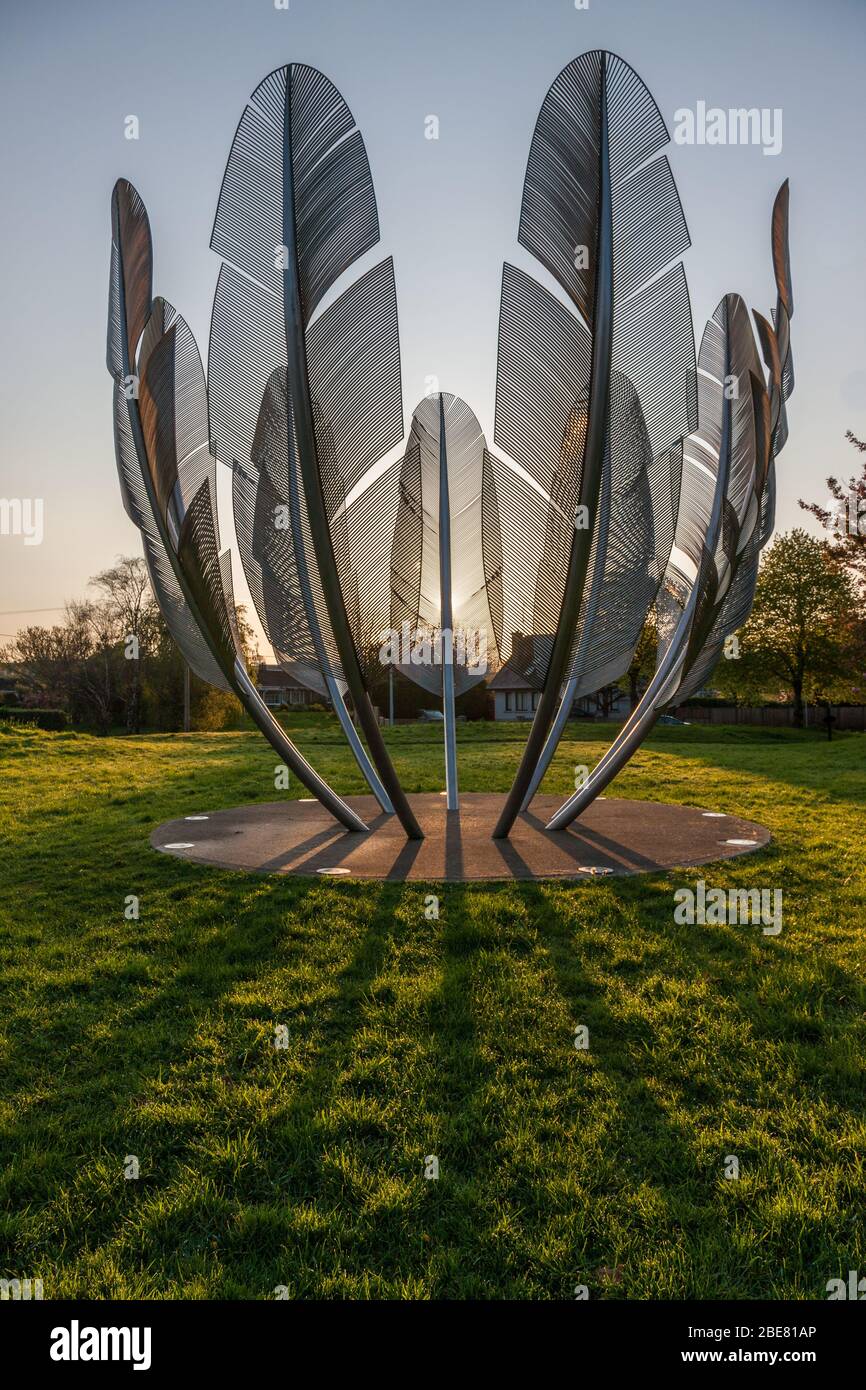 Kindred spirits ireland hires stock photography and images Alamy