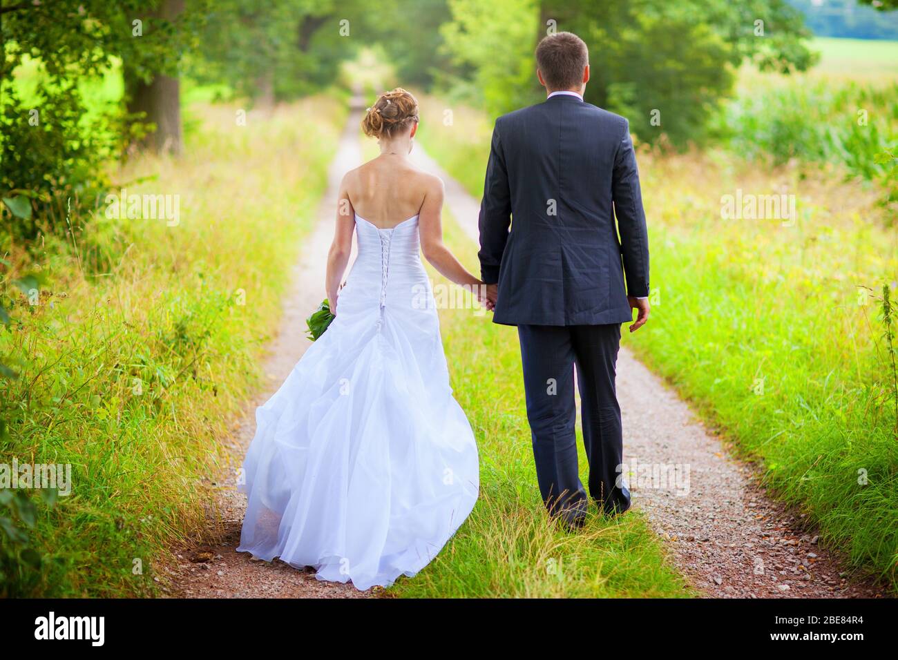 A groom with a view sales
