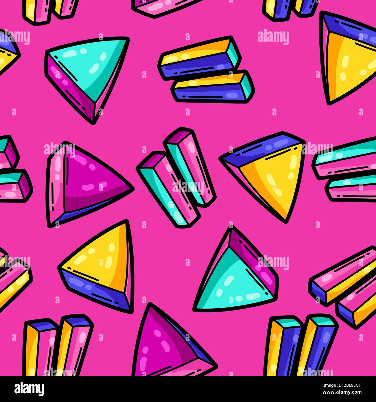 Pause play Stock Vector Images - Alamy