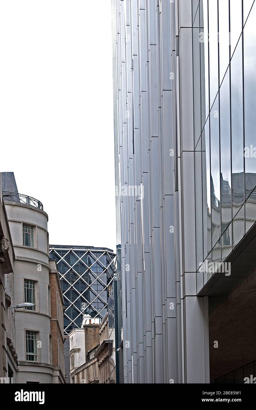 Rothschild bank hires stock photography and images Alamy