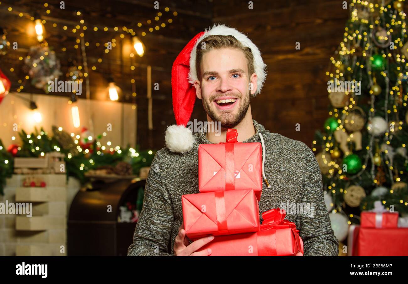 best christmas tree sales