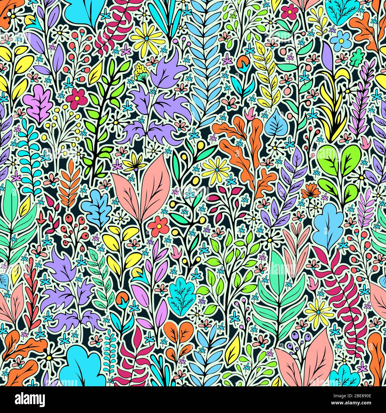 Arthouse Dark Magic Floral Smooth Glitter Multi Coloured Wallpaper | Floral  wallpaper, Wallpaper roll, Colorful wallpaper