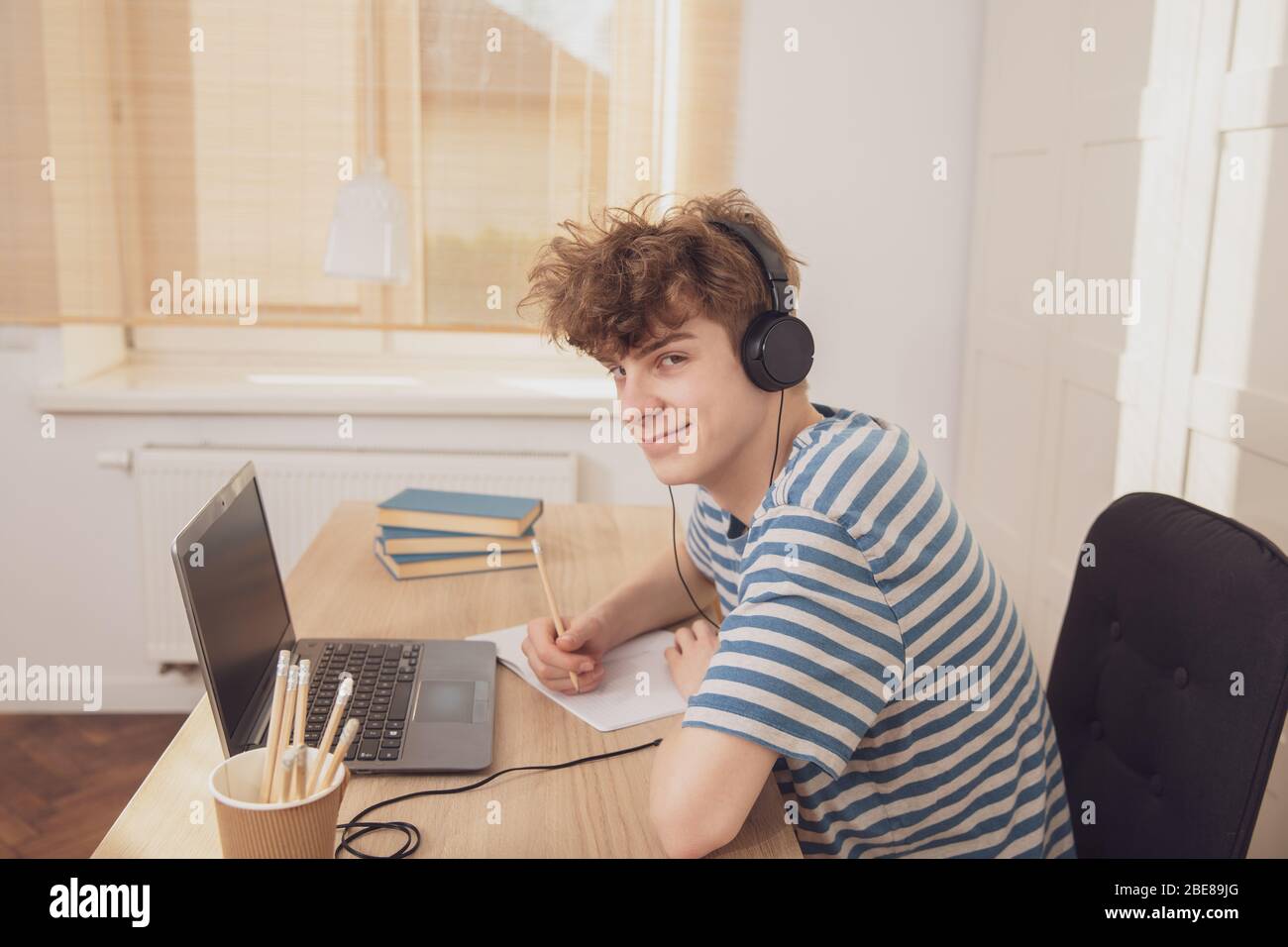 Ep C E High Resolution Stock Photography And Images Alamy