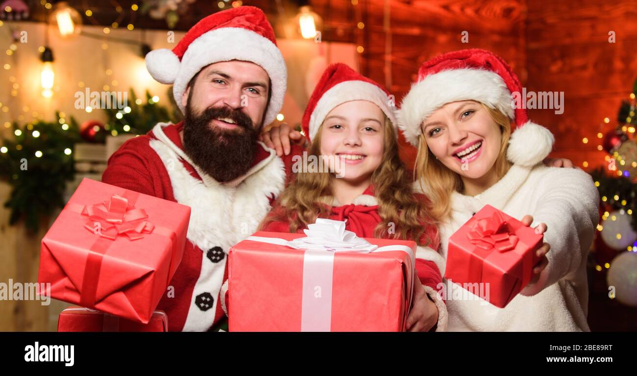 santa hat lot