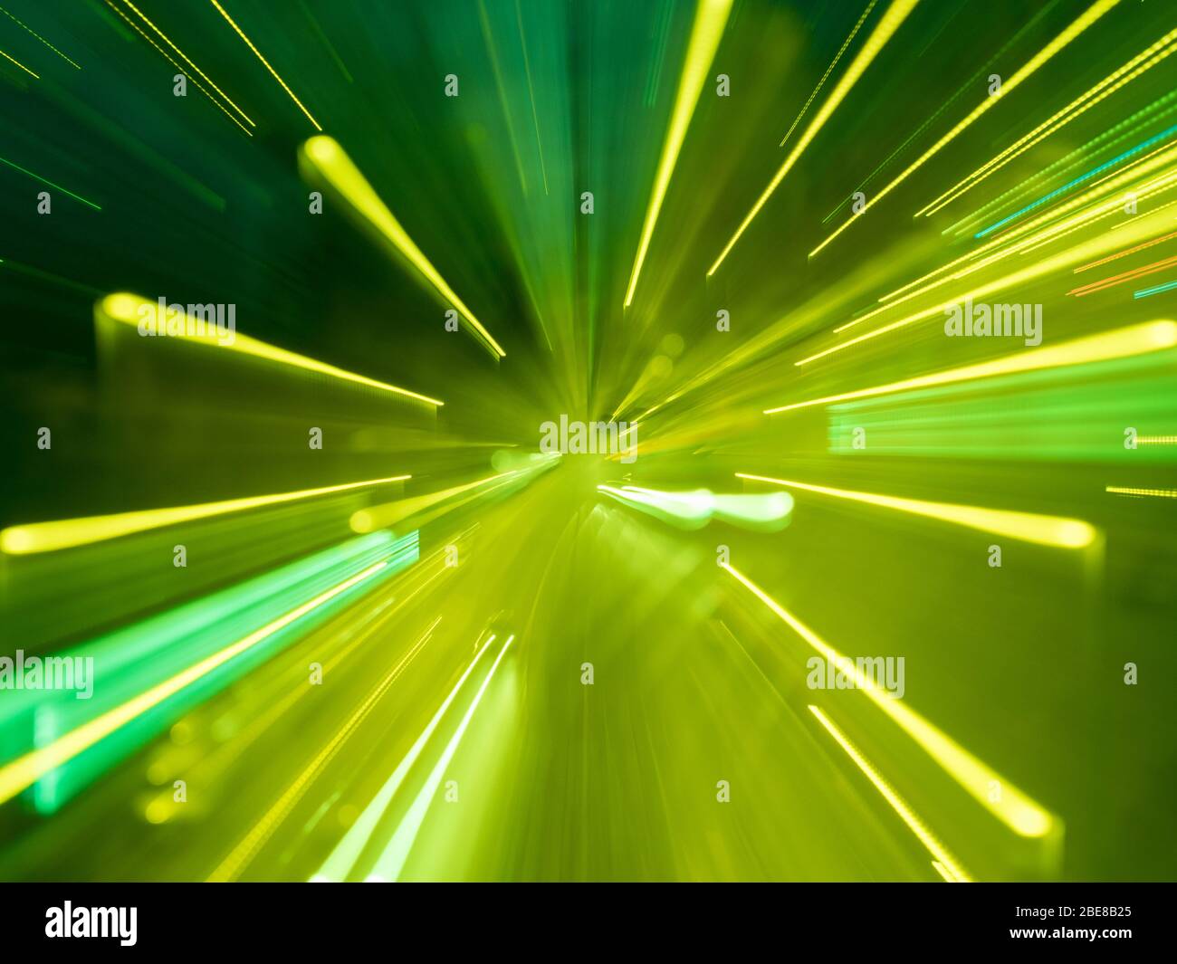 Energetic wallpaper hi-res stock photography and images - Alamy