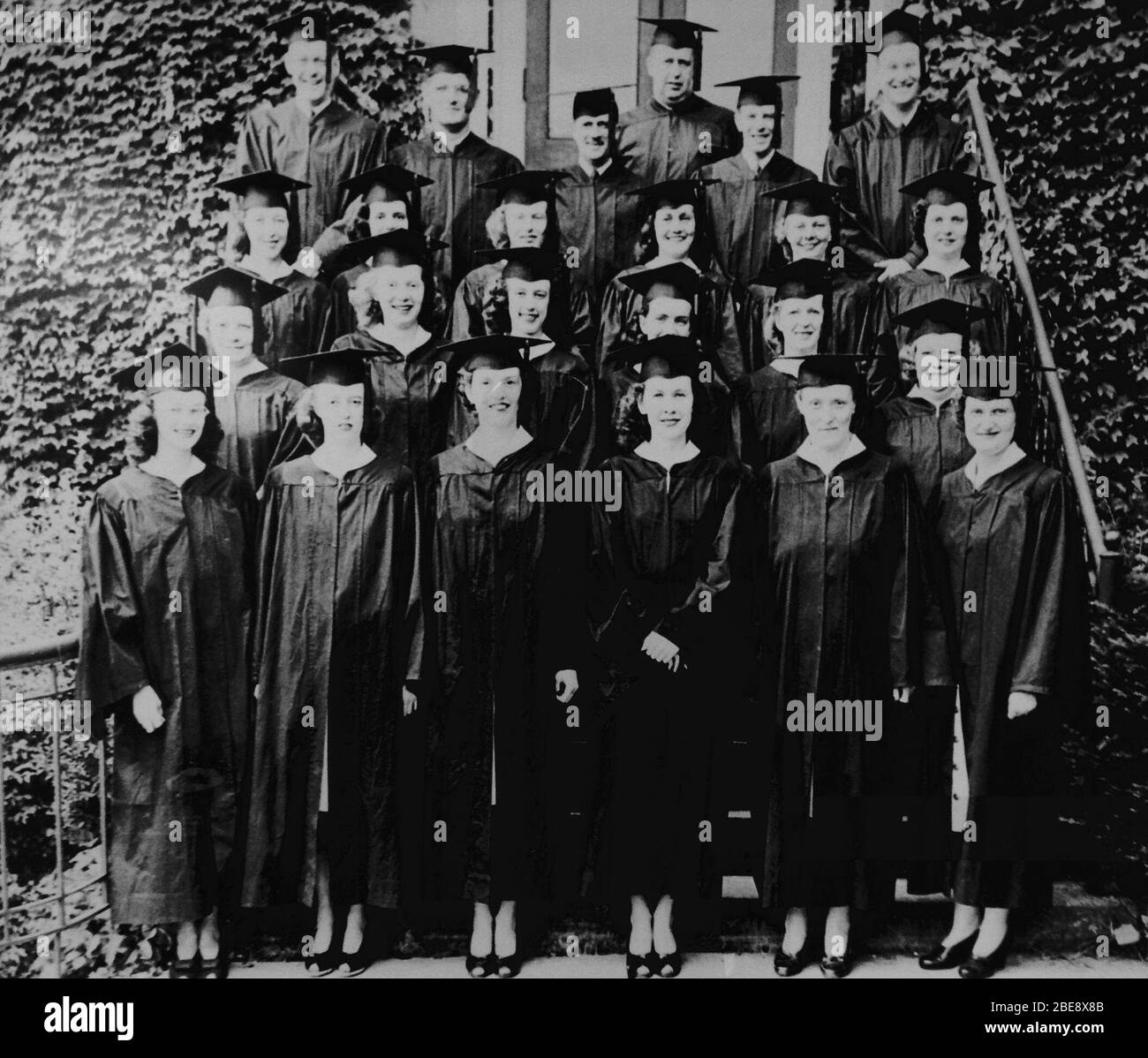 Frostburg hires stock photography and images Alamy