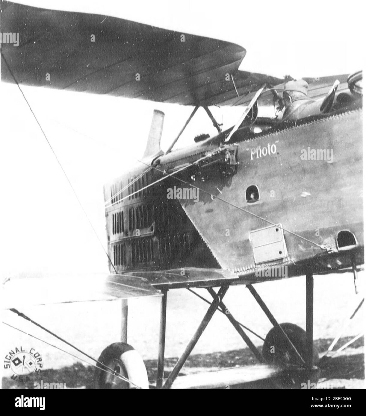 Vickers machine gun High Resolution Stock Photography and Images Alamy