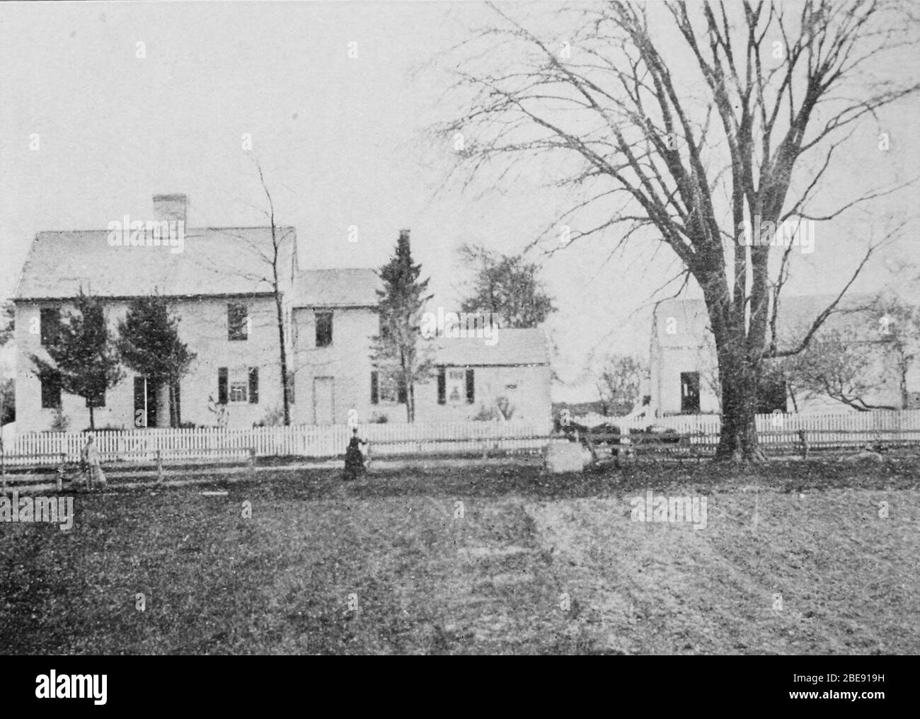 James barrington Black and White Stock Photos & Images Alamy