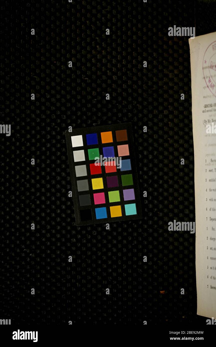 Nitre High Resolution Stock Photography and Images - Alamy