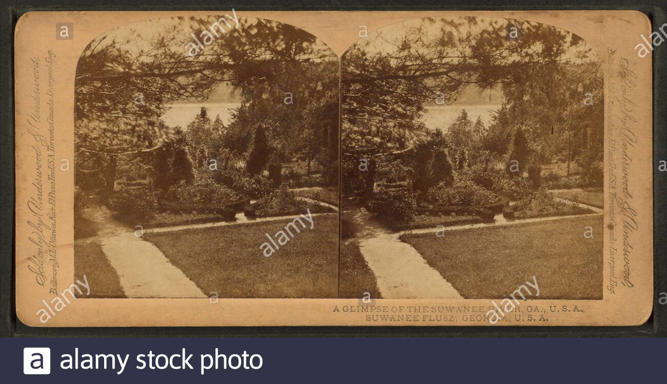 Suwanee Georgia Stock Photos Suwanee Georgia Stock Images Alamy