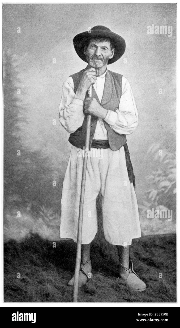 Aborigines Black And White Stock Photos Images Alamy