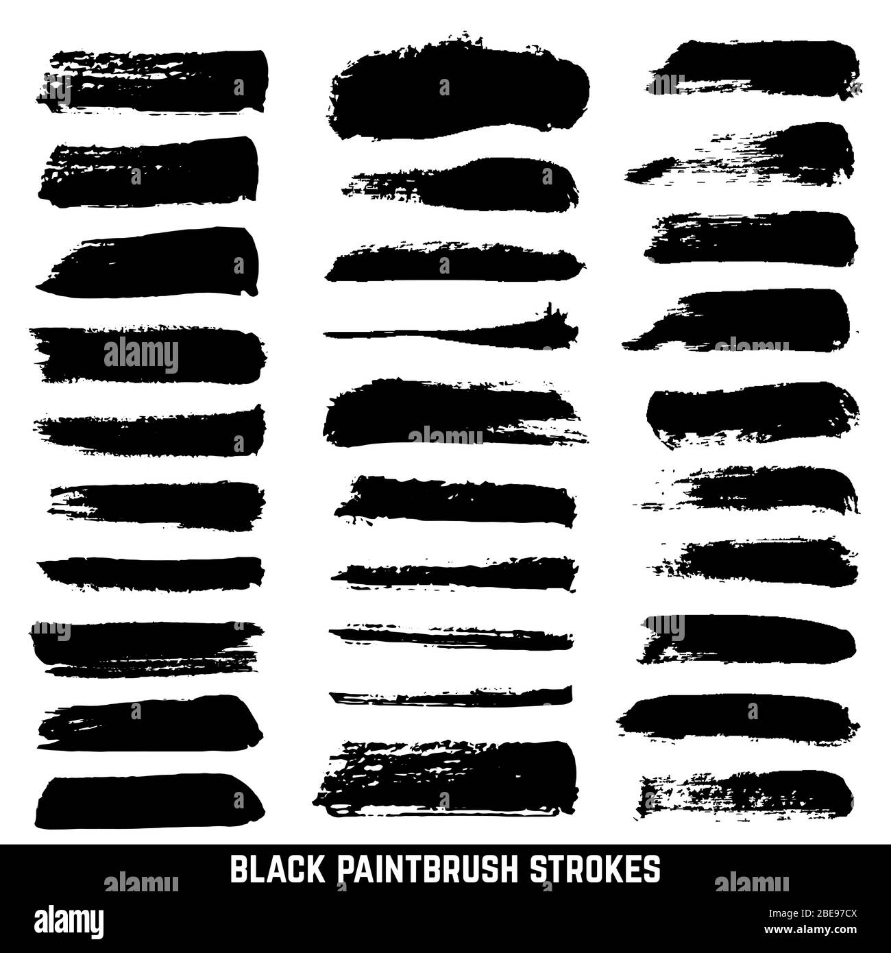 Brushstrokes brushstroke brush strokes brush stroke brush strokes brush