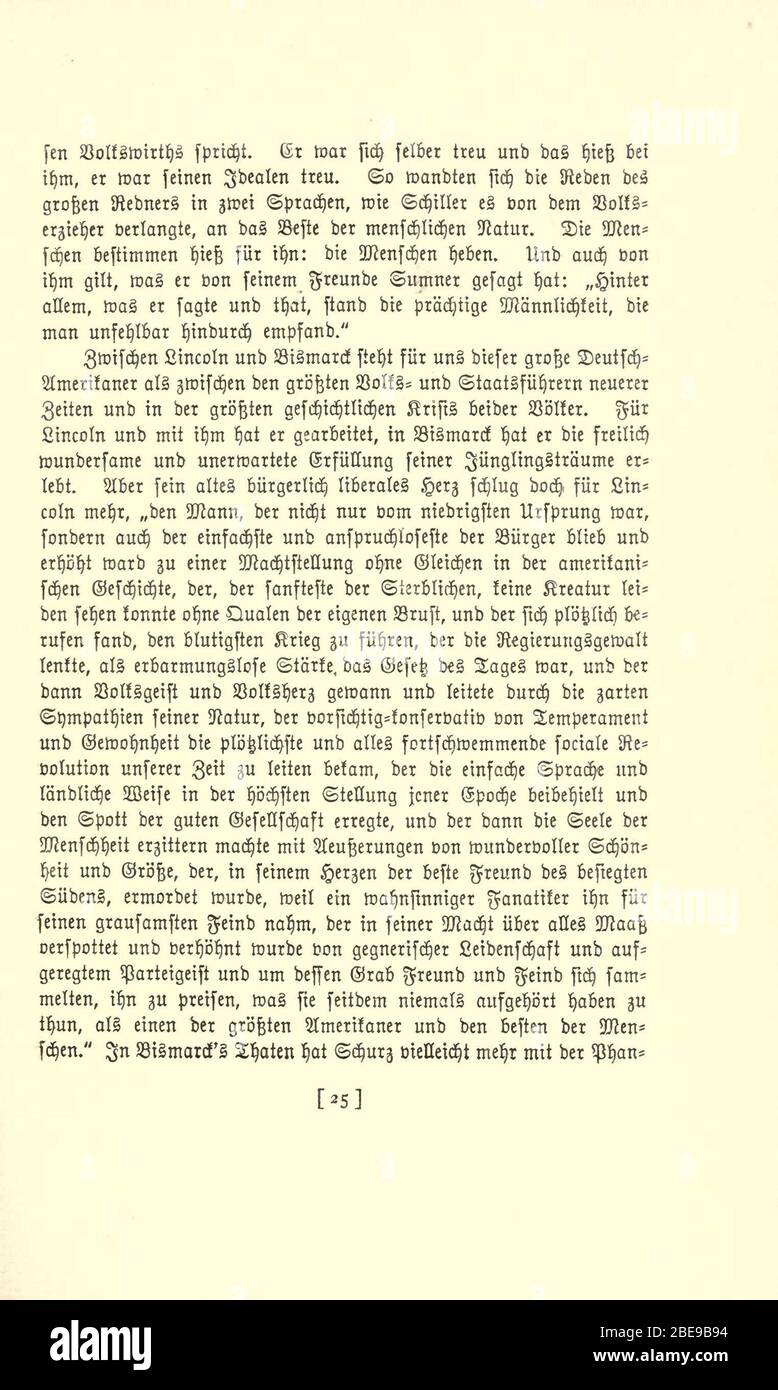 Kuhnemann hires stock photography and images Alamy