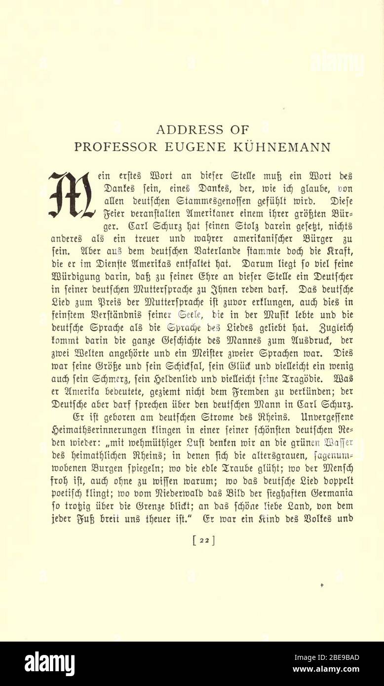 Kuhnemann hires stock photography and images Alamy