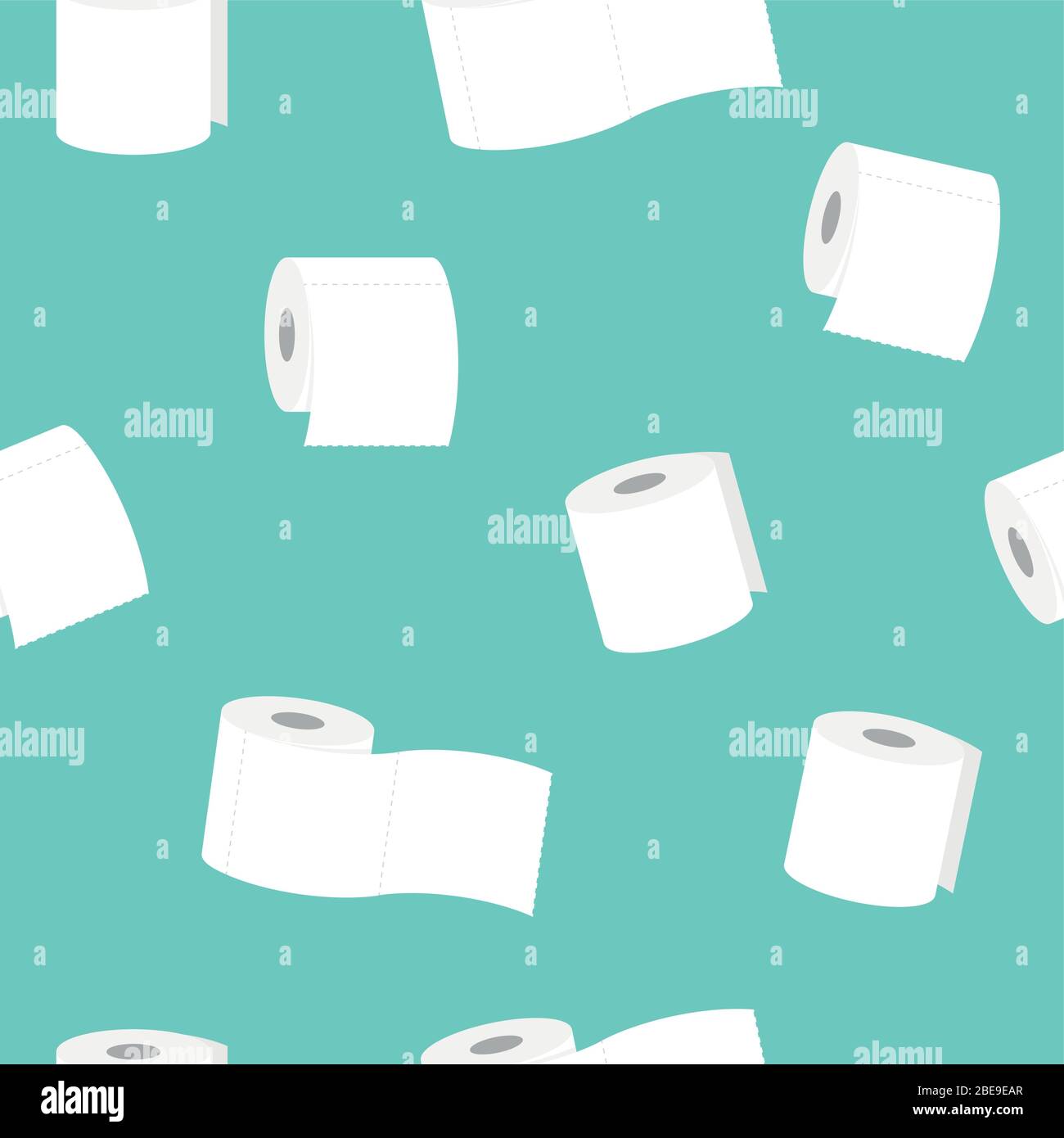 Toilet roll art hires stock photography and images Alamy