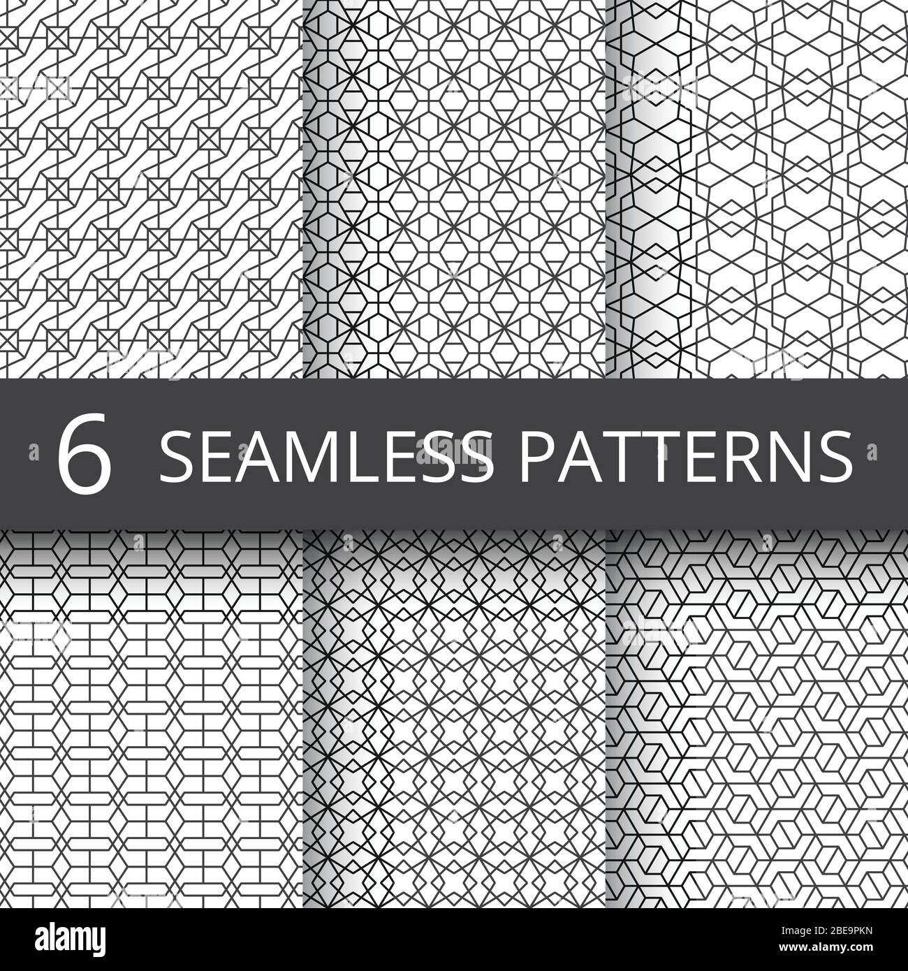 Simple Wallpaper Patterns