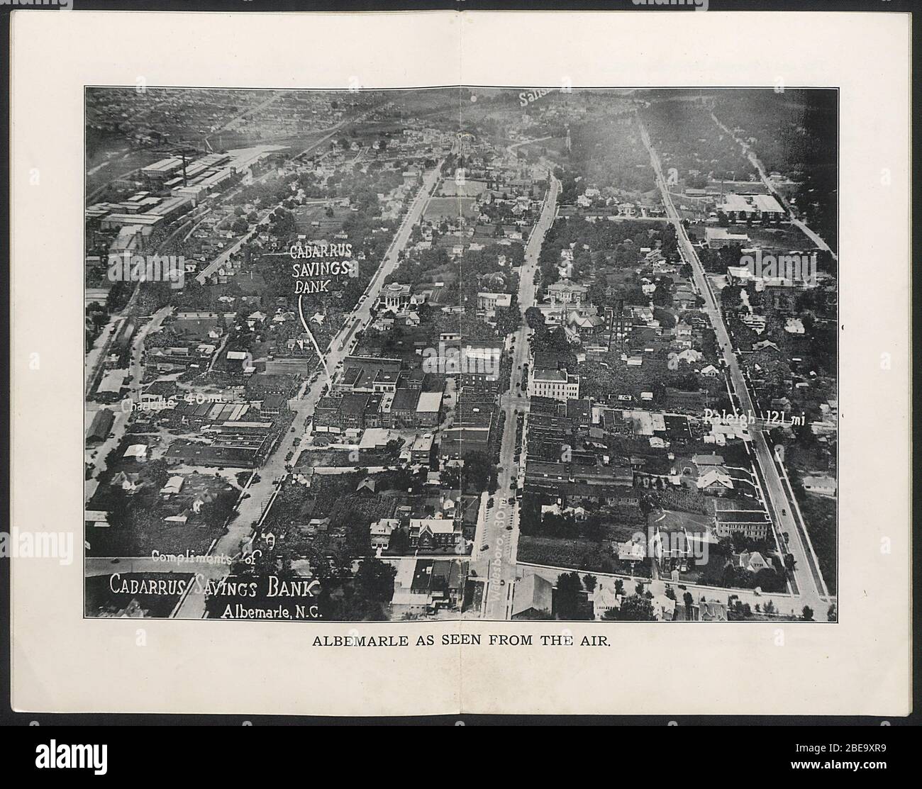 1925 1935 High Resolution Stock Photography and Images Alamy