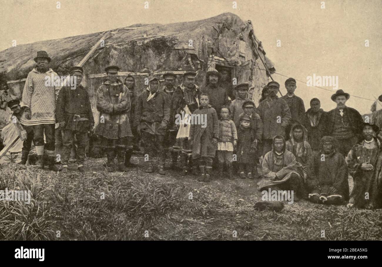 western dress lined up for a photo 