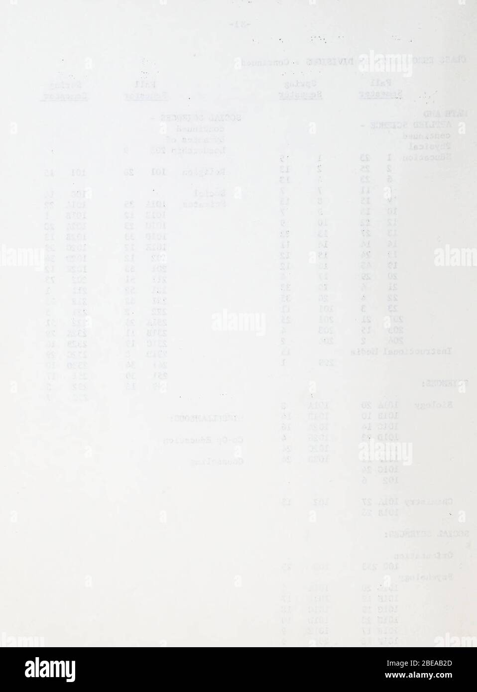 1973 Annual Report Hi Res Stock Photography And Images Alamy