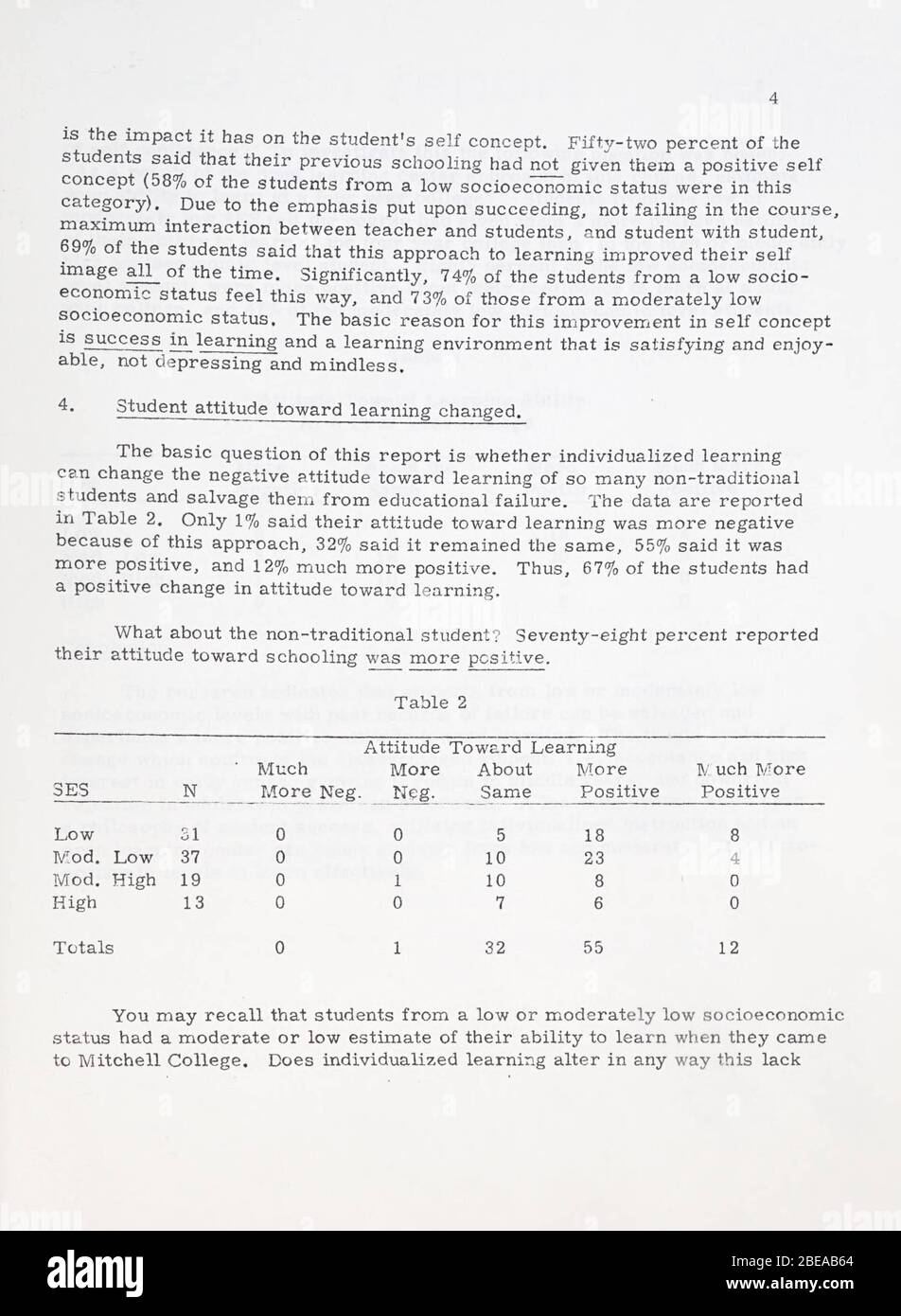 1973 annual report hi-res stock photography and images - Alamy