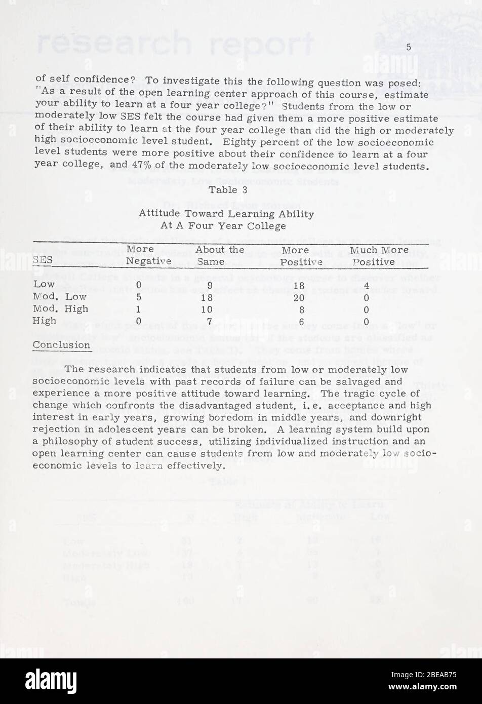 1973 annual report hi-res stock photography and images - Alamy