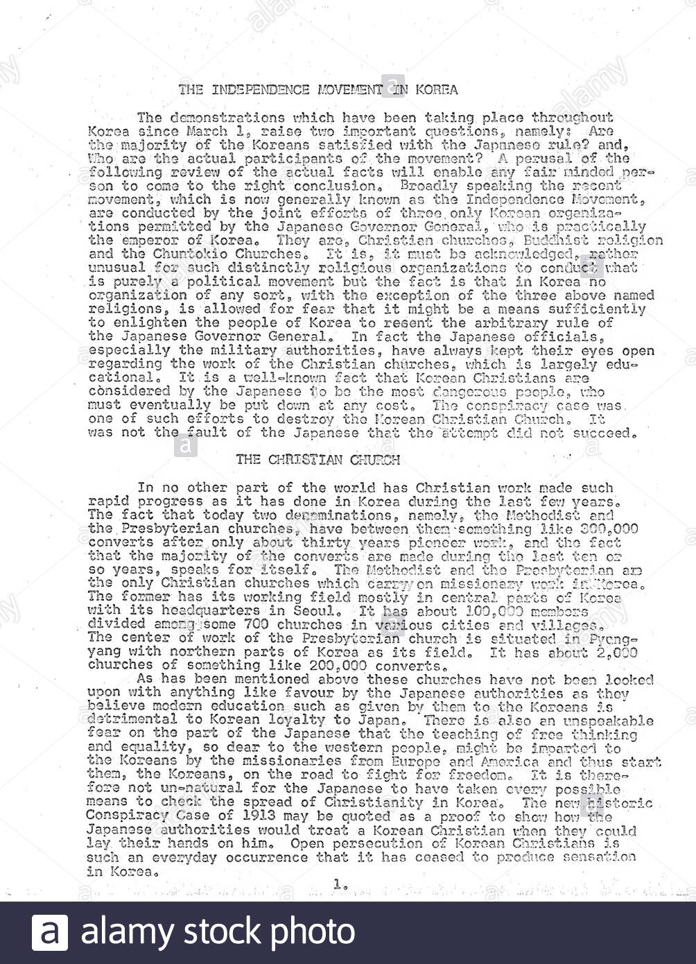 English Appendix Institution Name Usc Korean Heritage Library
