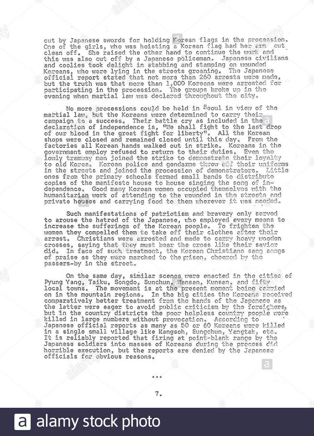 English Appendix Institution Name Usc Korean Heritage Library