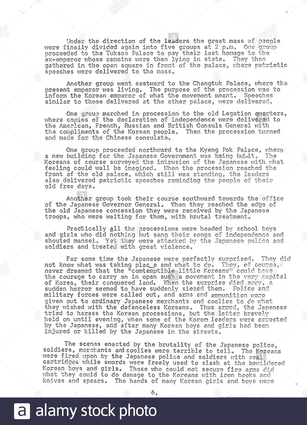 English Appendix Institution Name Usc Korean Heritage Library