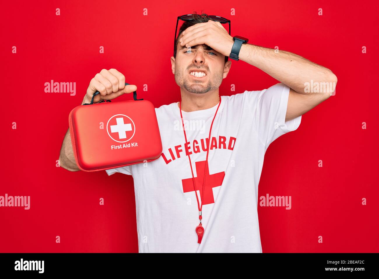 First Aid Red Cross T-Shirt | Lifeguard Staff T Shirt First Aid Red Cross T-Shirt | Lifeguard Staff T Shirt