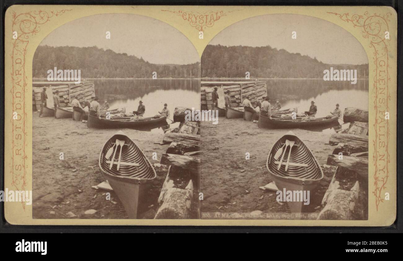 Dating Help Saranac Lake