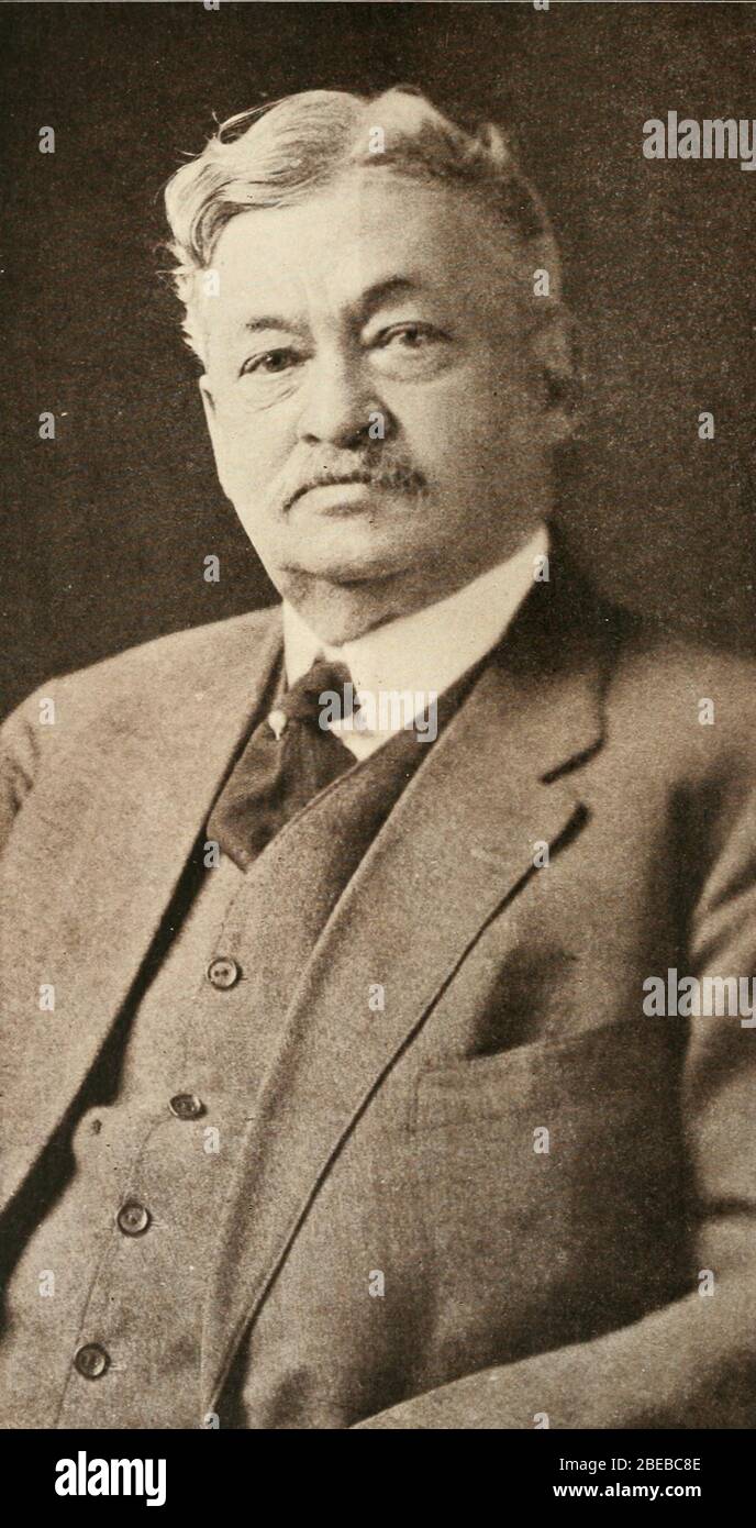 John dillingham hires stock photography and images Alamy