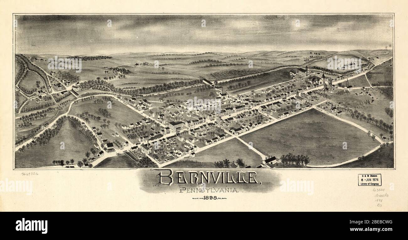 Available metadata hires stock photography and images Alamy