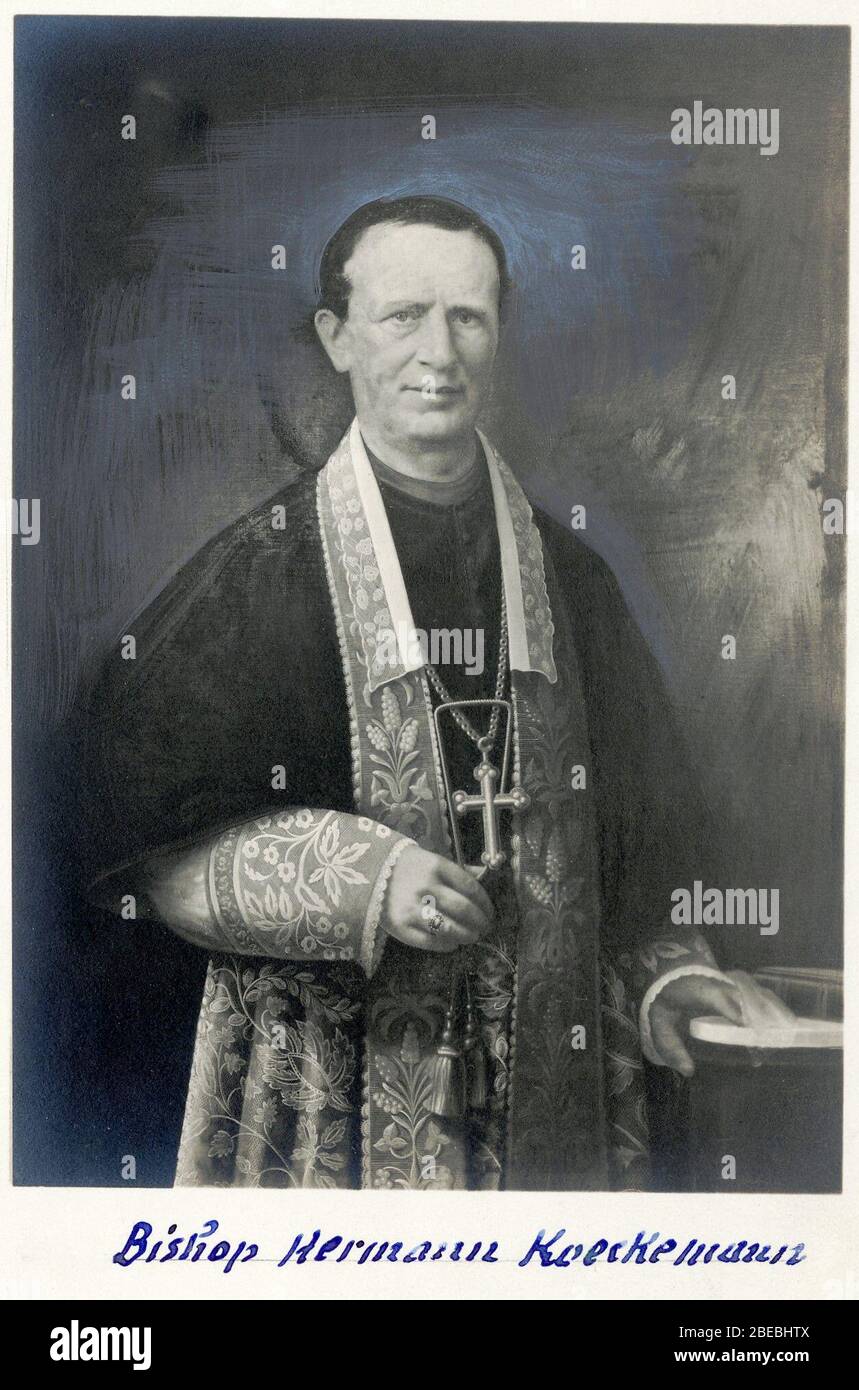 Cc 144 High Resolution Stock Photography And Images Alamy