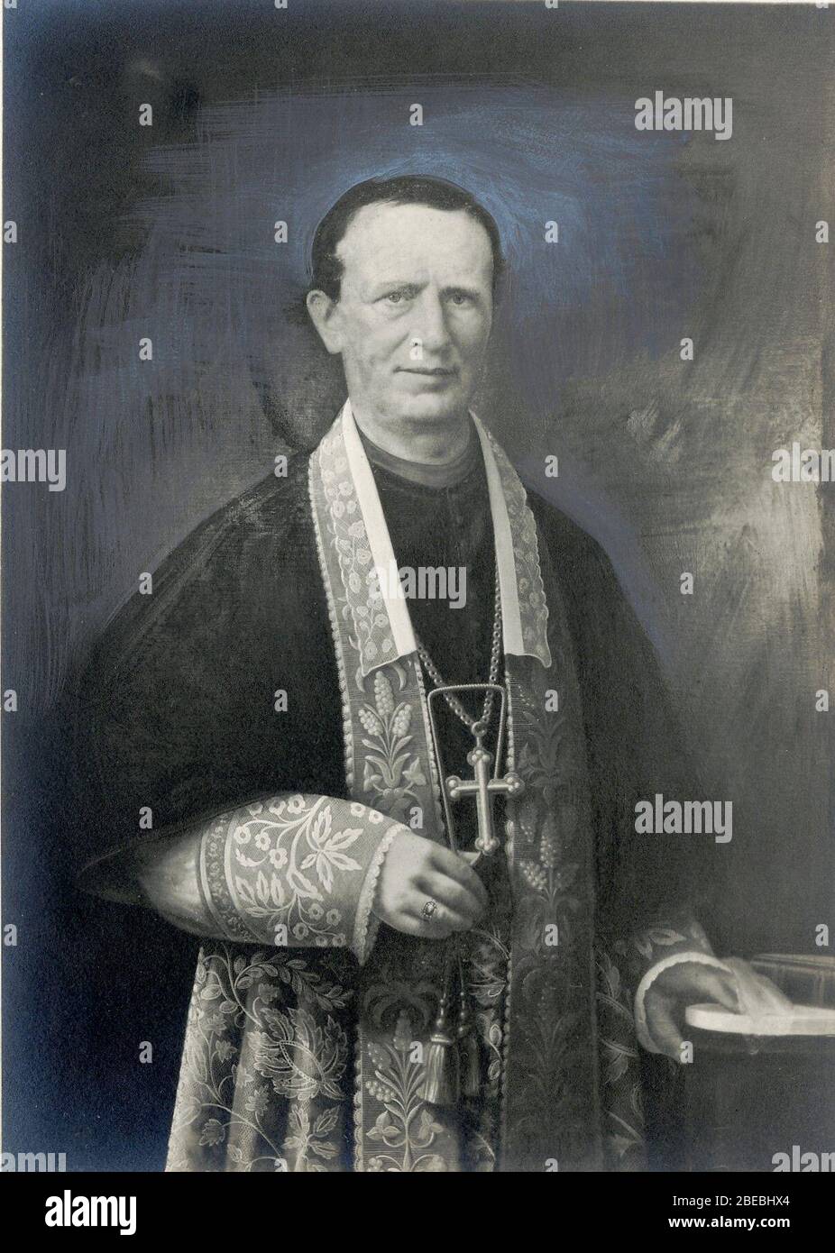 Cc 144 High Resolution Stock Photography And Images Alamy