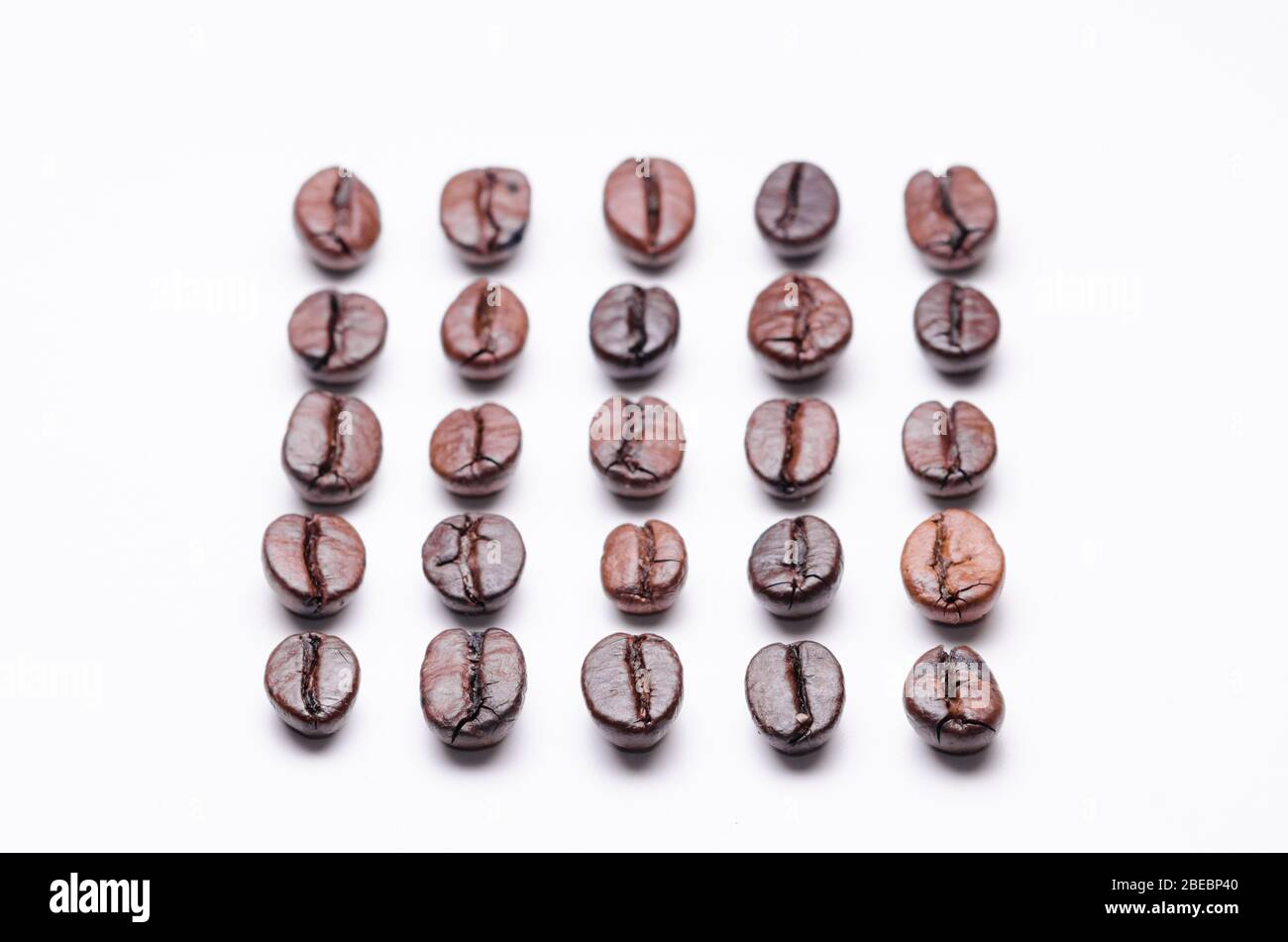 Aligned life Cut Out Stock Images & Pictures Alamy